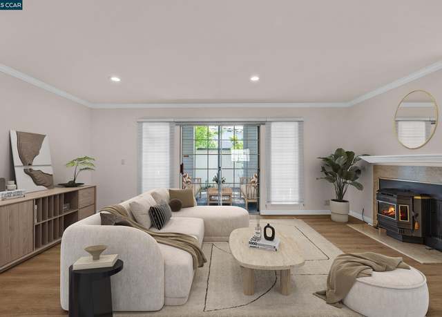 Property at 5601 Baldwin Way, Pleasanton, CA 94588, 3 beds, 2.5 baths