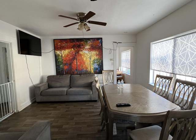 Property at 2619 62nd Ave, Oakland, CA 94605, 2 beds, 1 bath