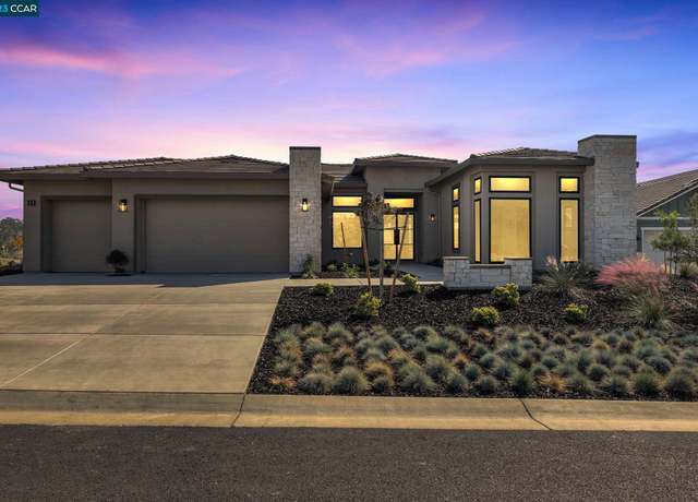 Property at 111 Quail Covey Ct, Copperopolis, CA 95228, 2 beds, 2.5 baths