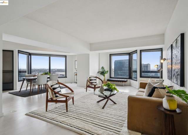 Property at 6363 Christie Ave #1626, Emeryville, CA 94608, 2 beds, 2 baths