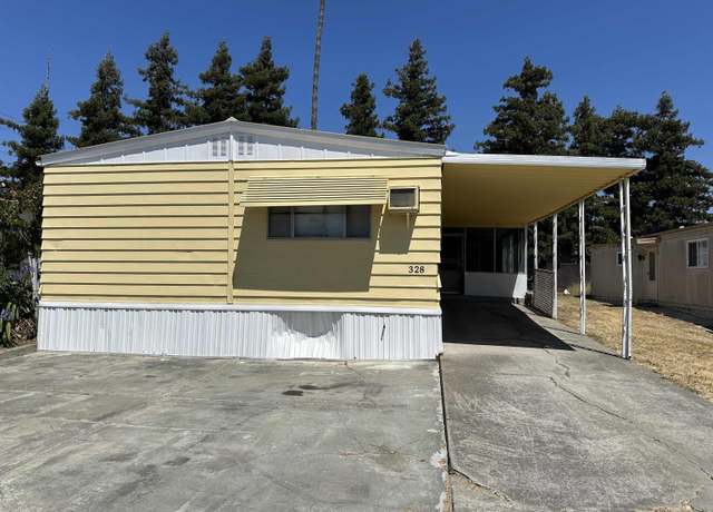 Property at 328 Winnipeg Grn, Fremont, CA 94538, 2 beds, 2 baths