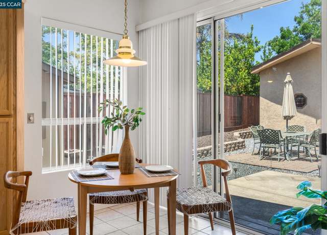 Property at 2224 El Lago Dr, Oakley, CA 94561, 3 beds, 2 baths