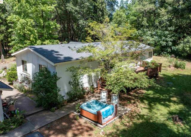 Property at 21060 Echo Ridge Ct, Foresthill, CA 95631, 3 beds, 2 baths