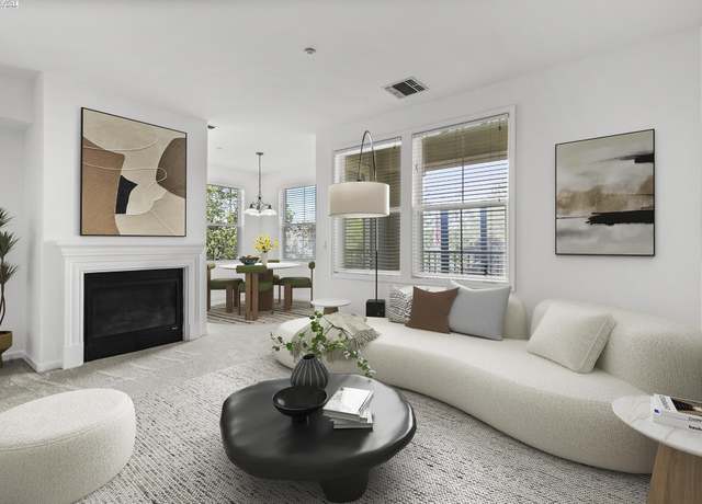 Property at 3275 Dublin Blvd #222, Dublin, CA 94568, 2 beds, 2 baths