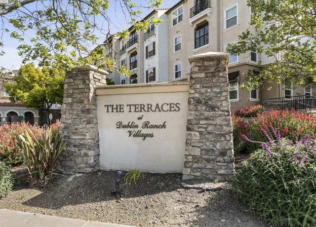 Property at 3275 Dublin Blvd #222, Dublin, CA 94568, 2 beds, 2 baths