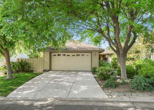 Property at 7137 Via Solana, San Jose, CA 95135, 3 beds, 2 baths