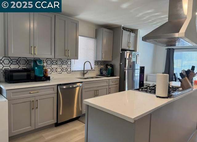 Property at 3505 Gateway Rd Spc 30E, Bethel Island, CA 94511, 4 beds, 2 baths