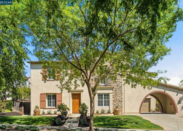 Property at 206 Glory Lily Ct, San Ramon, CA 94582, 5 beds, 3.5 baths