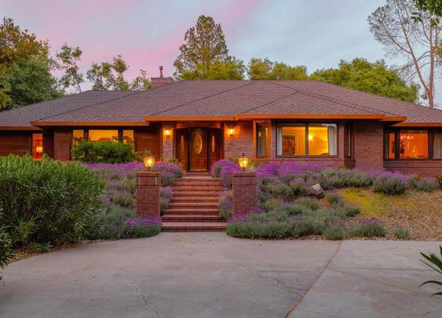 Property at 22383 Bennett Rd, Sonora, CA 95370, 4 beds, 3.5 baths
