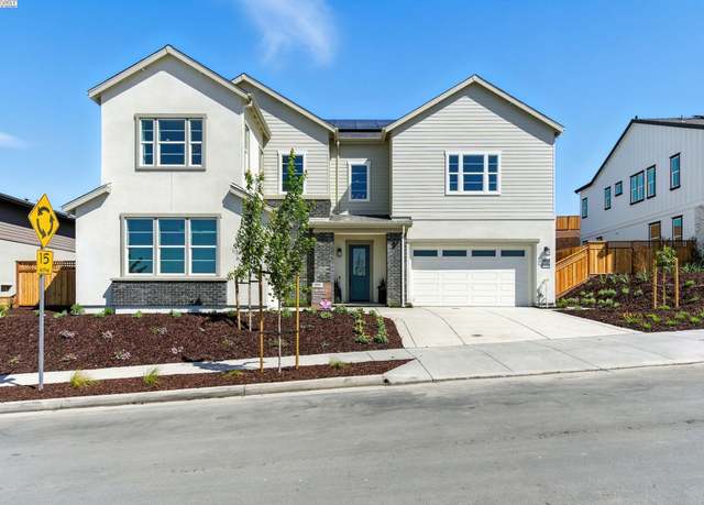 Property at 1725 SW Wren, Dublin, CA 94568, 5 beds, 5.5 baths