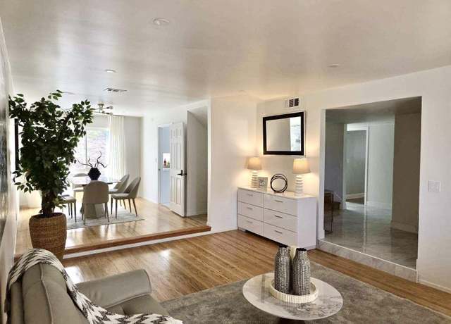 Property at 2270 Kenry Way, South San Francisco, CA 94080, 5 beds, 3 baths