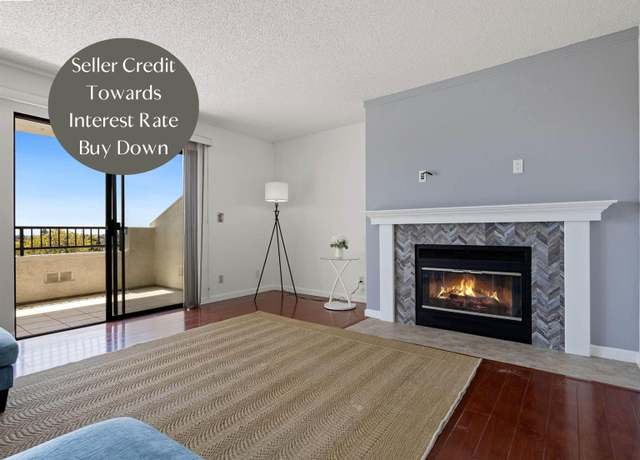 Property at 22012 Sevilla Rd #102, Hayward, CA 94541, 2 beds, 2 baths