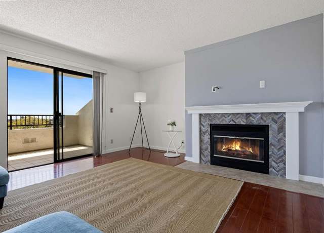 Property at 22012 Sevilla Rd #102, Hayward, CA 94541, 2 beds, 2 baths