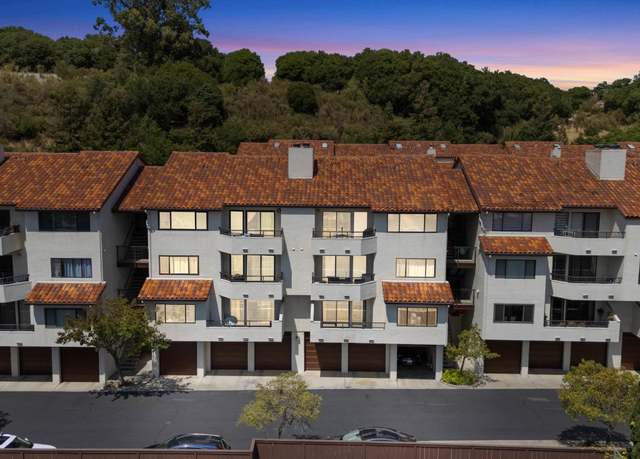 Property at 22012 Sevilla Rd #102, Hayward, CA 94541, 2 beds, 2 baths