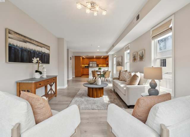 Property at 303 Bowsman Ct #144, Oakland, CA 94601, 3 beds, 2.5 baths