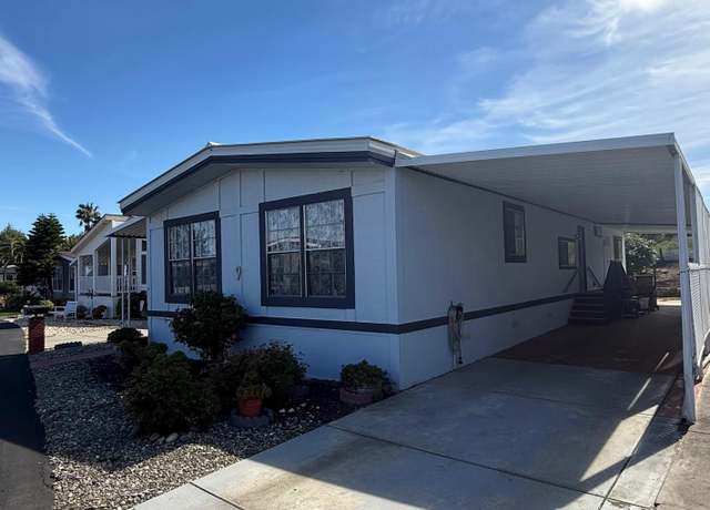 Property at 9 Palm, Pittsburg, CA 94509, 2 beds, 2 baths