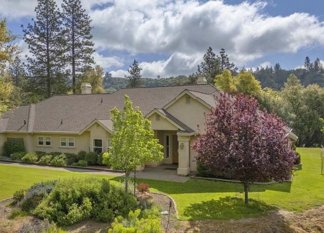 Property at 19833 Mine Meadow Ct, Sonora, CA 95370, 4 beds, 3 baths