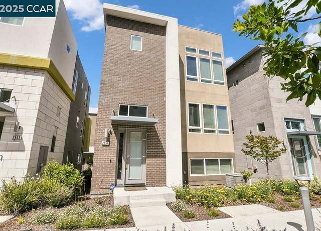 Property at 2957 Valley Of Hearts Delight, San Jose, CA 95136, 4 beds, 3.5 baths