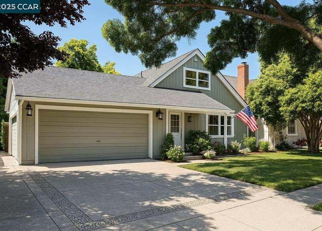 Property at 3055 Country Club Blvd, Stockton, CA 95204, 3 beds, 2 baths