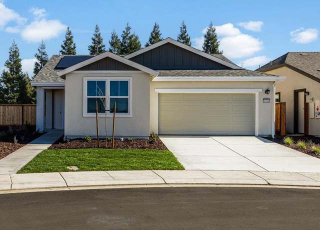 Property at 1396 Crescent Ave, Manteca, CA 95336, 2 beds, 2 baths