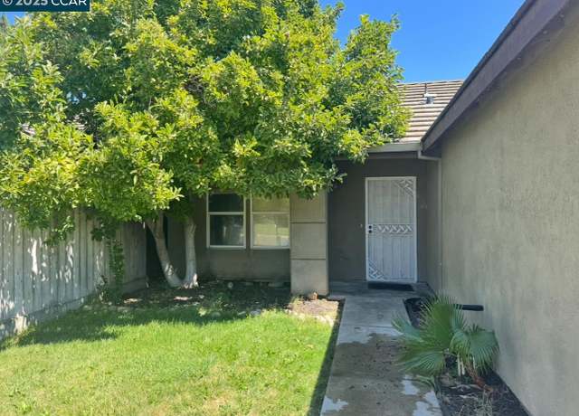 Property at 5108 Vigna Way, Salida, CA 95368, 3 beds, 2 baths