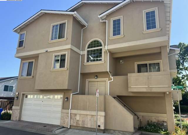 Property at 511 Bing, Fremont, CA 94536, 3 beds, 1.5 baths