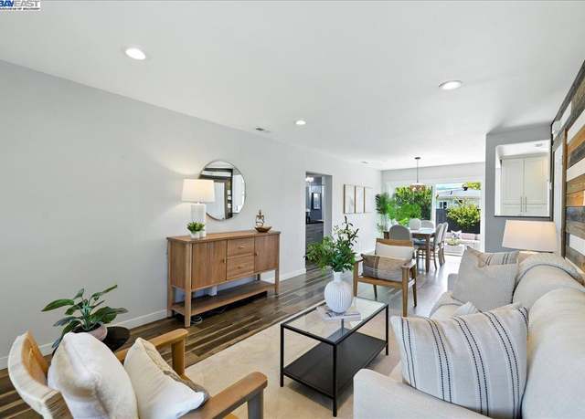 Property at 25956 Stanwood Ave, Hayward, CA 94544, 3 beds, 1 bath