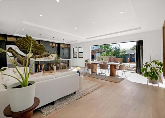 Property at 5229 Miles Ave, Oakland, CA 94618, 6 beds, 6.5 baths