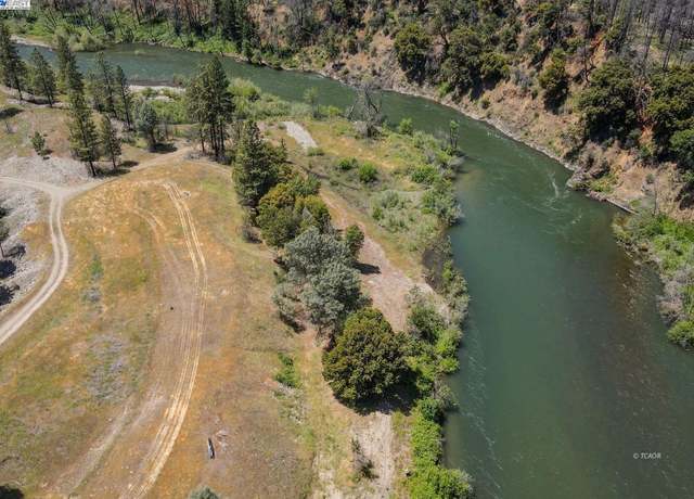 Property at 200 Dutch Creek Rd, Junction City, CA 96048
