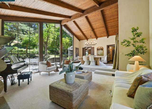 Property at 66 Ambleside Ct, Danville, CA 94526, 4 beds, 3 baths