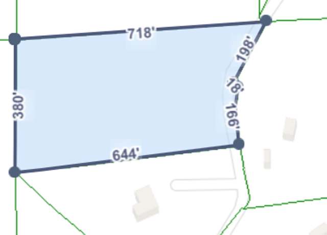 Property at 19310 Peppermint Falls Rd, Jamestown, CA 95327