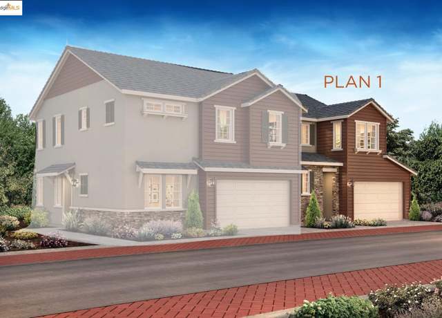Property at 63 W Carnwath Pl, Mountain House, CA 95391, 3 beds, 2.5 baths