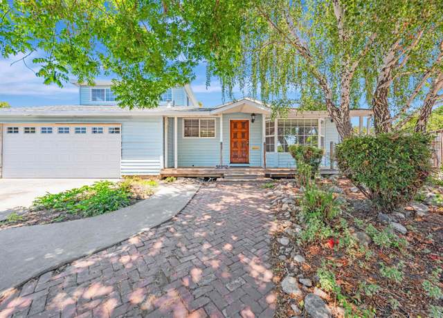 Property at 38952 Emrol Ave, Fremont, CA 94536, 6 beds, 3 baths