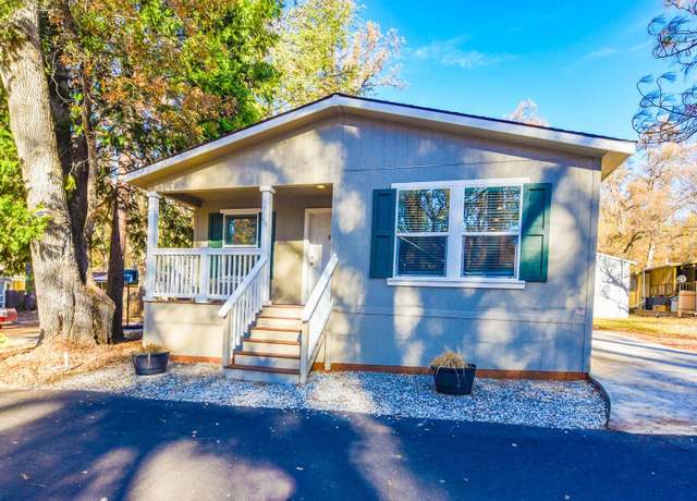 Property at 21850 Belleview Rd #15 #15, Sonora, CA 95370, 3 beds, 2 baths