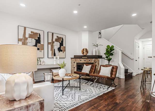 Property at 10890 Glengarry Ln, Dublin, CA 94568, 3 beds, 2.5 baths