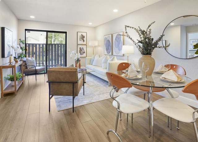 Property at 29300 Dixon St #106, Hayward, CA 94544, 1 bed, 1 bath