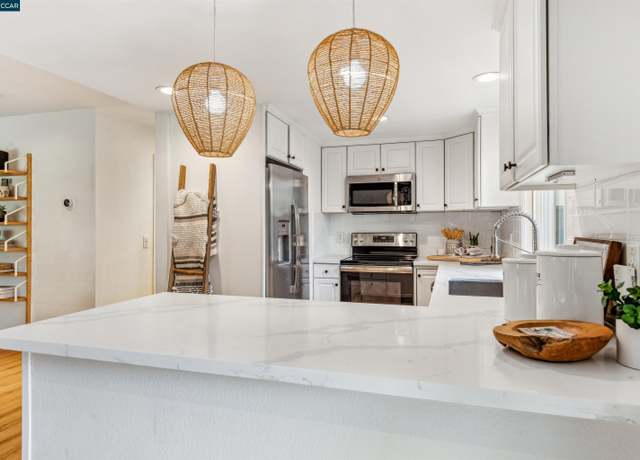 Property at 2877 Fountainhead Dr, San Ramon, CA 94583, 2 beds, 1.5 baths