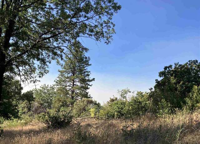 Property at 4720 Carstens Rd. Mid Pnes, Mariposa, CA 95345