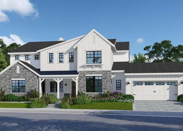 Property at 34 Danube Ct, Danville, CA 94506, 4 beds, 4.5 baths