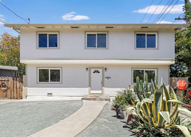 Property at 1391 Brookview Dr, Concord, CA 94520, 3 beds, 2.5 baths