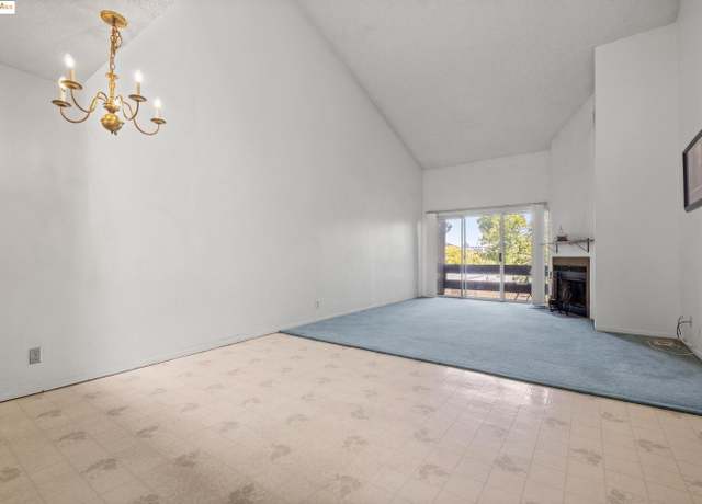 Property at 2121 Vale Rd #322, San Pablo, CA 94806, 2 beds, 2 baths
