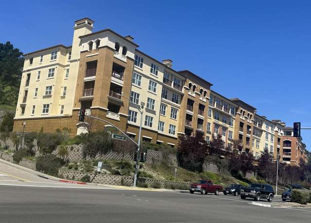 Property at 2210 Gellert Blvd #5310, South San Francisco, CA 94080, 2 beds, 2 baths
