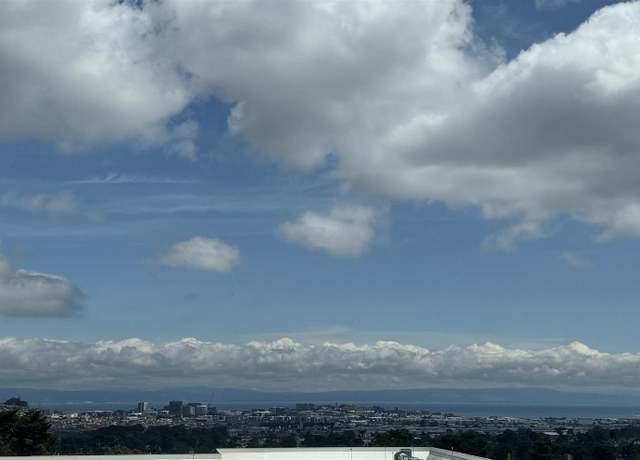 Property at 2210 Gellert Blvd #5310, South San Francisco, CA 94080, 2 beds, 2 baths
