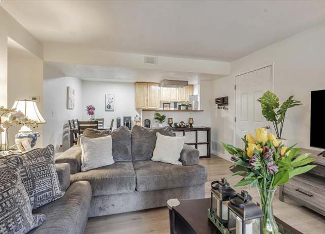 Property at 1293 Lakeview, Pittsburg, CA 94565, 2 beds, 2 baths