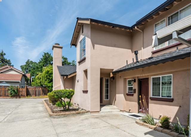 Property at 7691 Church Unit B, Gilroy, CA 95020, 4 beds, 3.5 baths