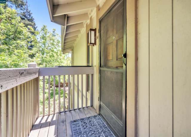 Property at 1544 Bailey Rd #30, Concord, CA 94521, 2 beds, 2 baths