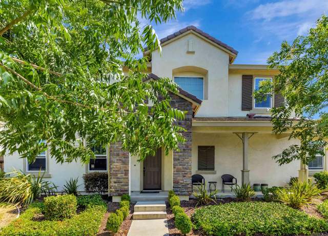 Property at 2060 Salice Way, Brentwood, CA 94513, 4 beds, 3 baths