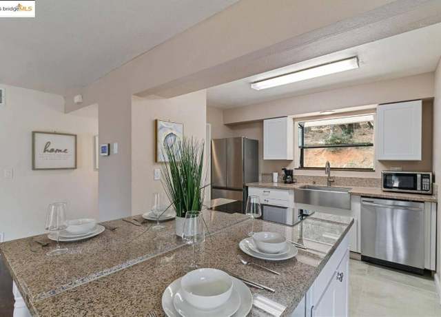 Property at 15395 Lake Arthur Rd, Auburn, CA 95602, 4 beds, 3 baths