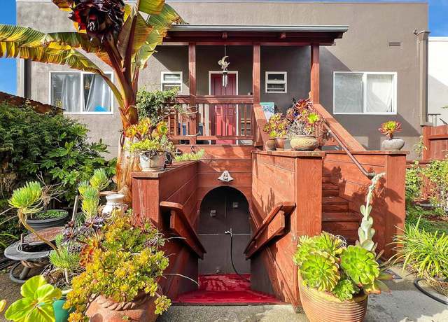 Property at 2622 Kingsland Ave, Oakland, CA 94619, 6 beds, 6 baths