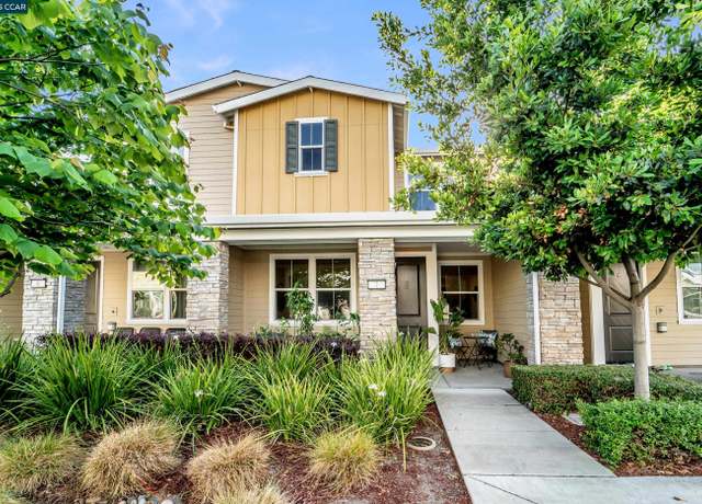 Property at 1233 Bockman #7, San Lorenzo, CA 94580, 3 beds, 2.5 baths